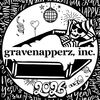 gravenapperzinc